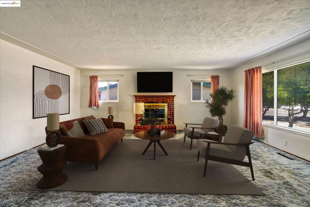 NORTHSIDE - Residential