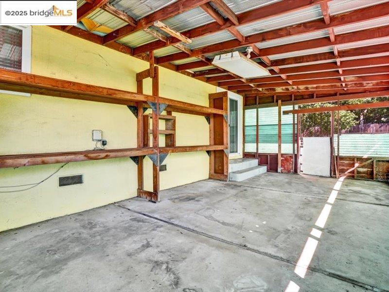 NORTHSIDE - Residential