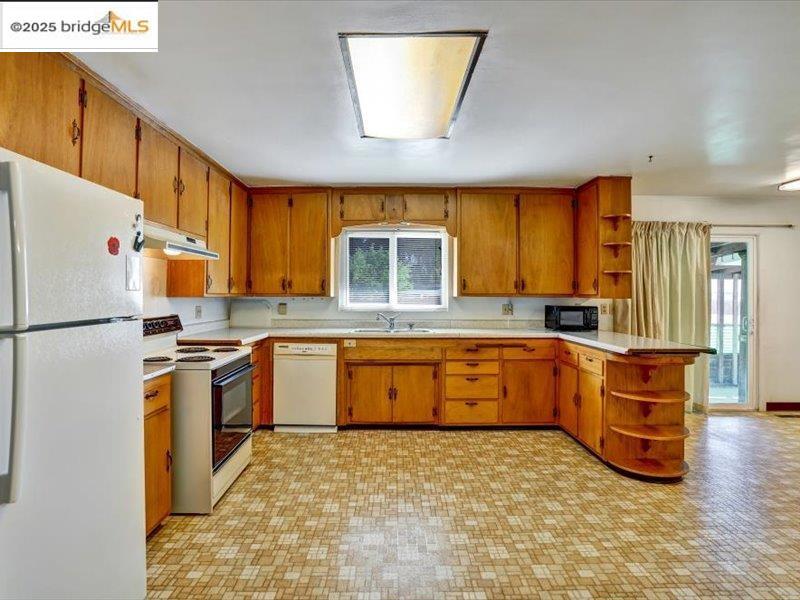 NORTHSIDE - Residential