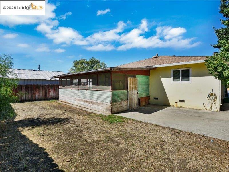 NORTHSIDE - Residential