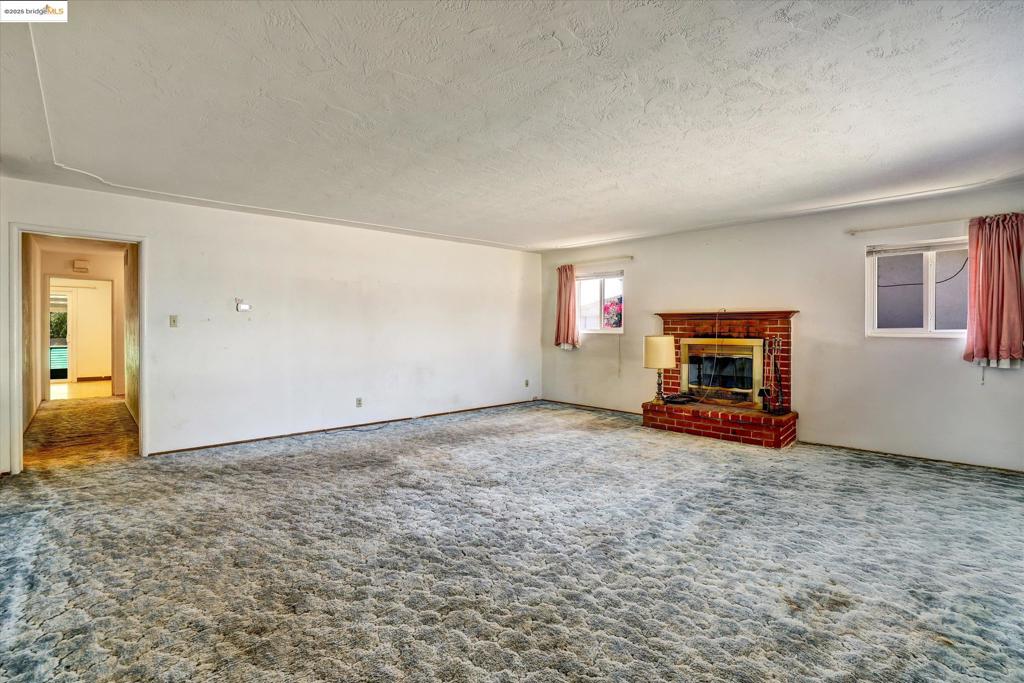 NORTHSIDE - Residential
