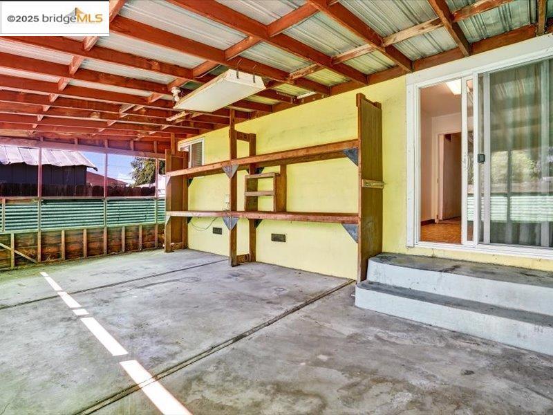 NORTHSIDE - Residential