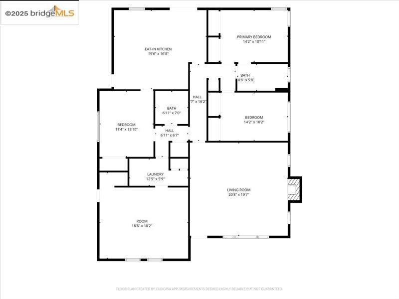 NORTHSIDE - Residential