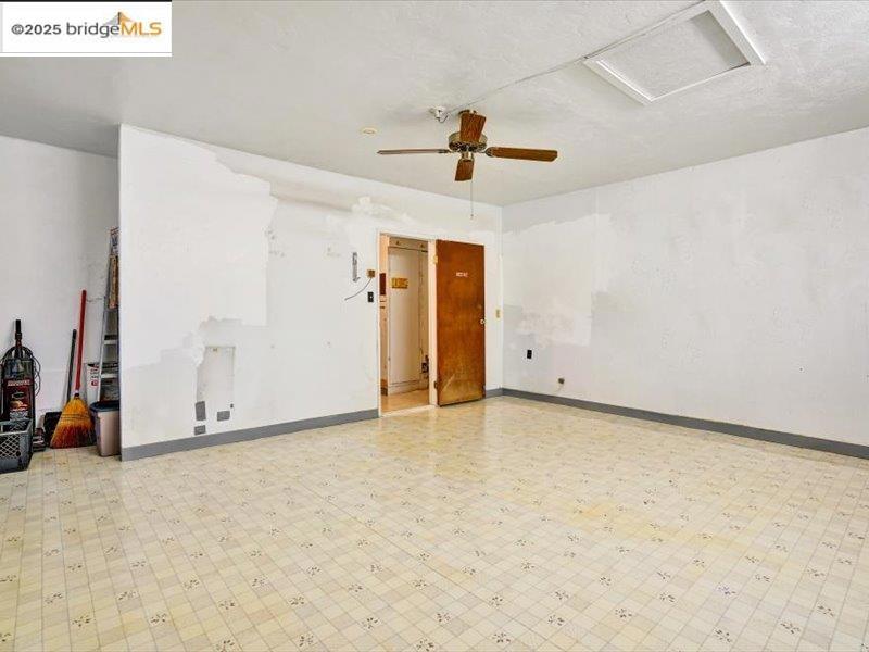 NORTHSIDE - Residential