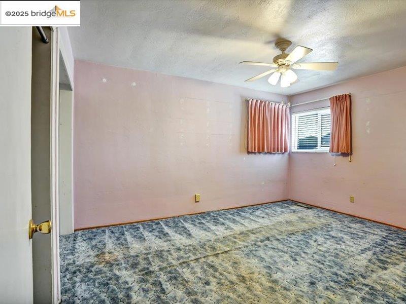 NORTHSIDE - Residential
