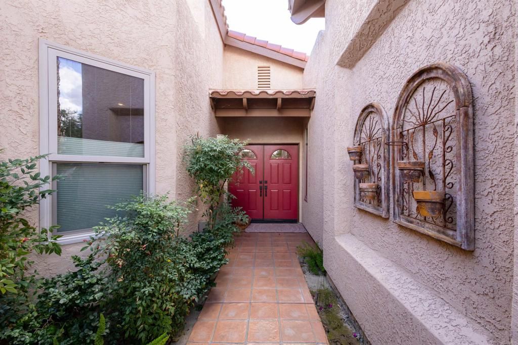 Photo of 1549 Sandstone Circle, Borrego Springs, CA 92004 (MLS # NDP2601482)