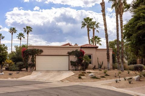 Photo of 1549 Sandstone Circle, Borrego Springs, CA 92004 (MLS # NDP2601482)
