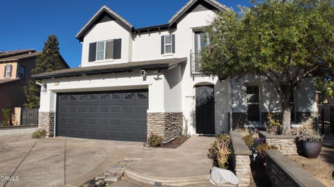 Tiny photo for 364 Cottages Court, Camarillo, CA 93012 (MLS # V1-39088)