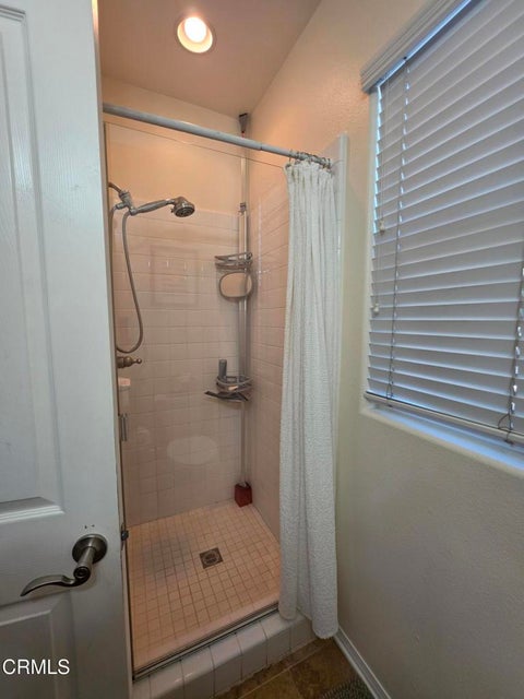 Tiny photo for 364 Cottages Court, Camarillo, CA 93012 (MLS # V1-39088)