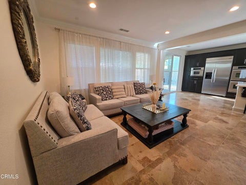 Tiny photo for 364 Cottages Court, Camarillo, CA 93012 (MLS # V1-39088)