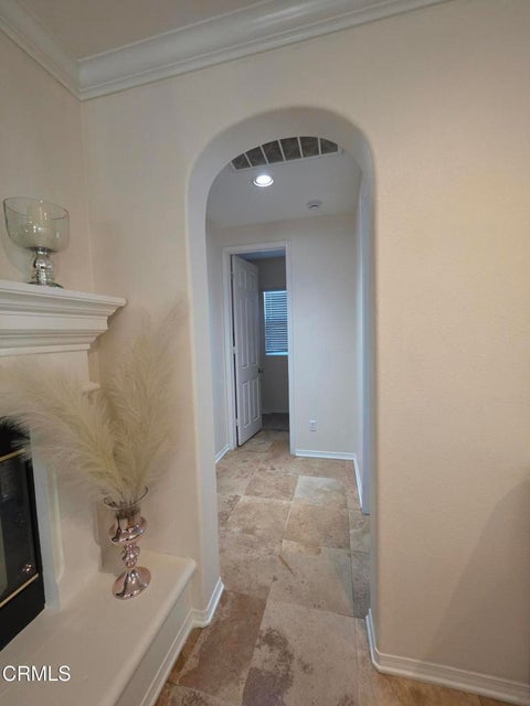 Tiny photo for 364 Cottages Court, Camarillo, CA 93012 (MLS # V1-39088)