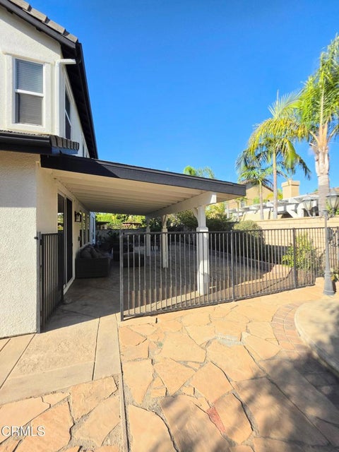 Tiny photo for 364 Cottages Court, Camarillo, CA 93012 (MLS # V1-39088)