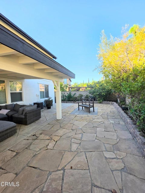 Tiny photo for 364 Cottages Court, Camarillo, CA 93012 (MLS # V1-39088)