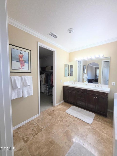 Tiny photo for 364 Cottages Court, Camarillo, CA 93012 (MLS # V1-39088)