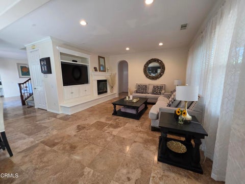 Tiny photo for 364 Cottages Court, Camarillo, CA 93012 (MLS # V1-39088)