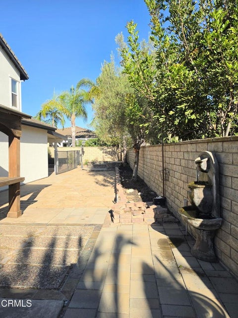Tiny photo for 364 Cottages Court, Camarillo, CA 93012 (MLS # V1-39088)