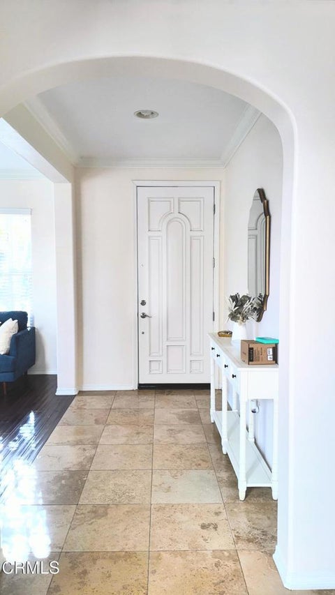 Tiny photo for 364 Cottages Court, Camarillo, CA 93012 (MLS # V1-39088)