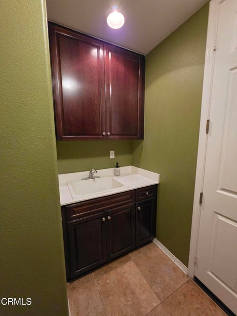 Tiny photo for 364 Cottages Court, Camarillo, CA 93012 (MLS # V1-39088)