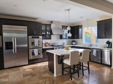 Tiny photo for 364 Cottages Court, Camarillo, CA 93012 (MLS # V1-39088)