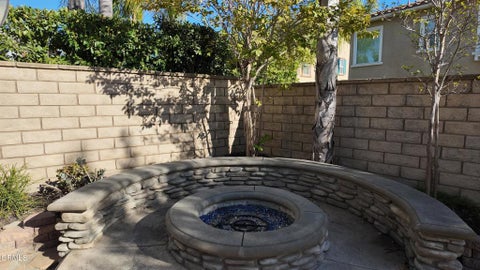 Tiny photo for 364 Cottages Court, Camarillo, CA 93012 (MLS # V1-39088)