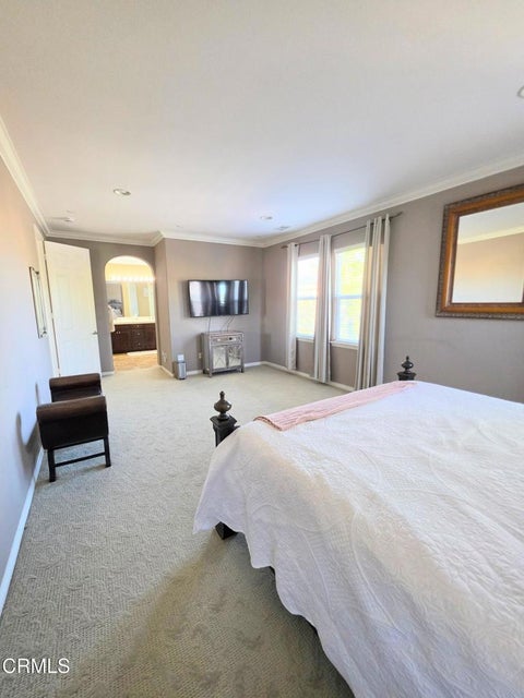 Tiny photo for 364 Cottages Court, Camarillo, CA 93012 (MLS # V1-39088)