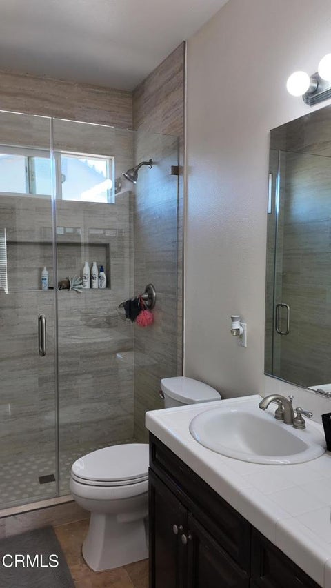 Tiny photo for 364 Cottages Court, Camarillo, CA 93012 (MLS # V1-39088)