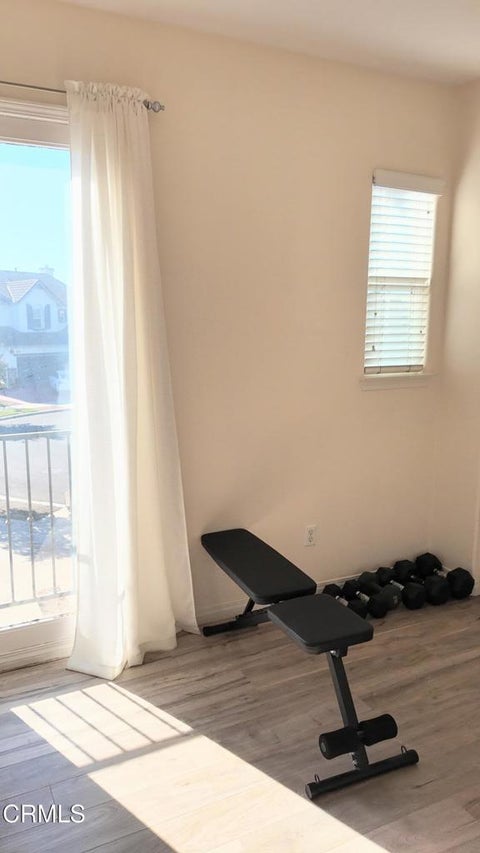 Tiny photo for 364 Cottages Court, Camarillo, CA 93012 (MLS # V1-39088)
