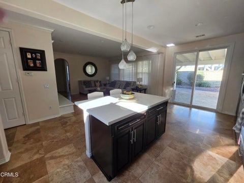 Tiny photo for 364 Cottages Court, Camarillo, CA 93012 (MLS # V1-39088)
