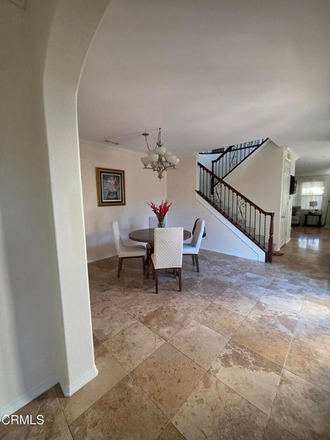 Tiny photo for 364 Cottages Court, Camarillo, CA 93012 (MLS # V1-39088)