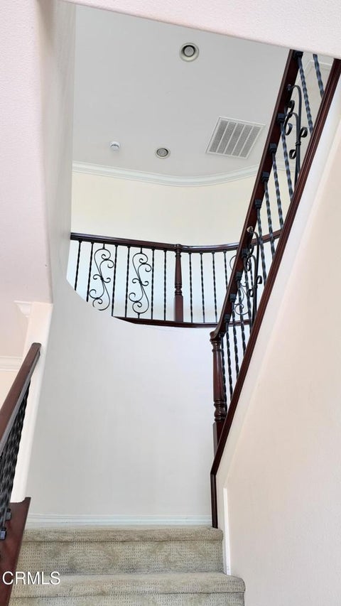 Tiny photo for 364 Cottages Court, Camarillo, CA 93012 (MLS # V1-39088)