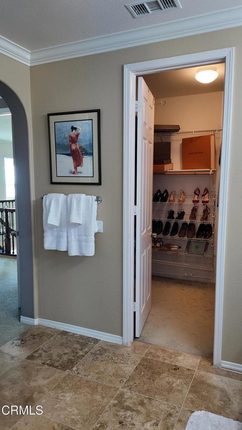 Tiny photo for 364 Cottages Court, Camarillo, CA 93012 (MLS # V1-39088)
