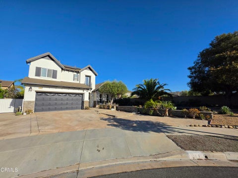 Photo of 364 Cottages Court, Camarillo, CA 93012 (MLS # V1-39088)