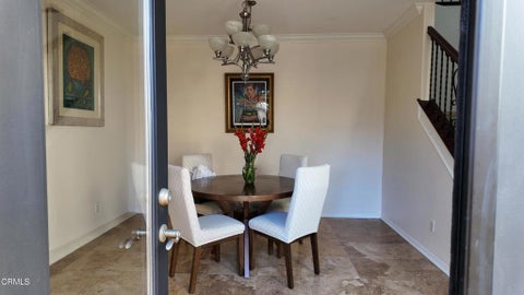 Tiny photo for 364 Cottages Court, Camarillo, CA 93012 (MLS # V1-39088)