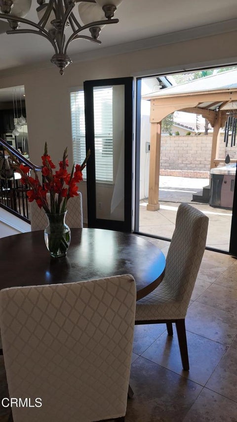 Tiny photo for 364 Cottages Court, Camarillo, CA 93012 (MLS # V1-39088)