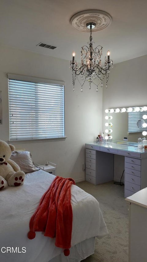 Tiny photo for 364 Cottages Court, Camarillo, CA 93012 (MLS # V1-39088)