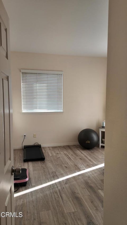 Tiny photo for 364 Cottages Court, Camarillo, CA 93012 (MLS # V1-39088)