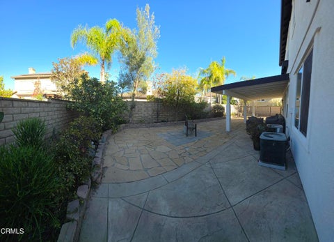 Tiny photo for 364 Cottages Court, Camarillo, CA 93012 (MLS # V1-39088)