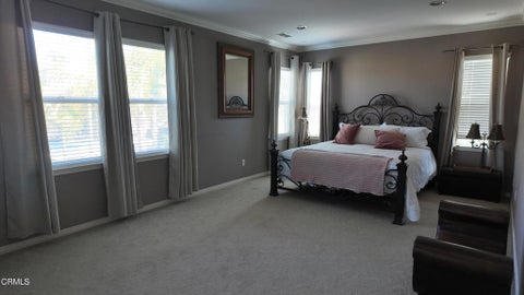 Tiny photo for 364 Cottages Court, Camarillo, CA 93012 (MLS # V1-39088)