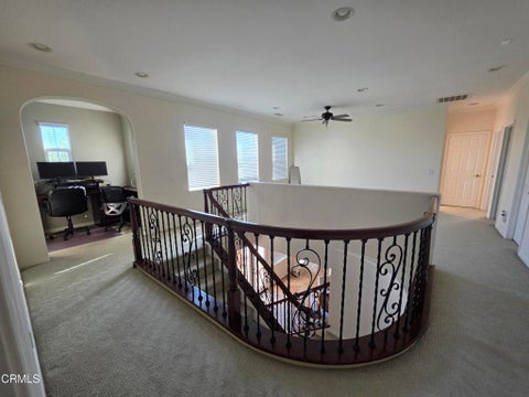 Tiny photo for 364 Cottages Court, Camarillo, CA 93012 (MLS # V1-39088)