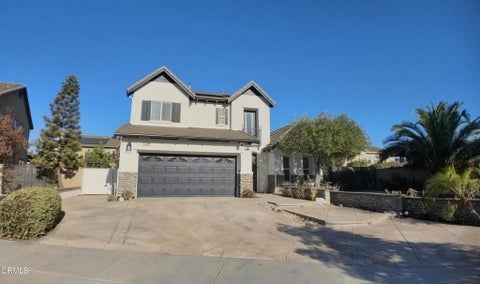 Tiny photo for 364 Cottages Court, Camarillo, CA 93012 (MLS # V1-39088)