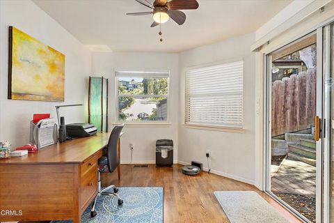 Tiny photo for 2775 Rodman Drive, Los Osos, CA 93402 (MLS # V1-36159)