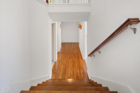 Tiny photo for 2775 Rodman Drive, Los Osos, CA 93402 (MLS # V1-36159)