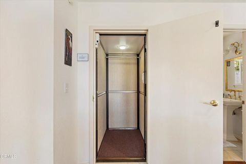 Tiny photo for 2775 Rodman Drive, Los Osos, CA 93402 (MLS # V1-36159)