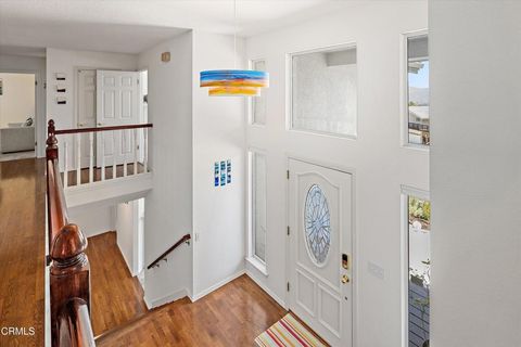 Tiny photo for 2775 Rodman Drive, Los Osos, CA 93402 (MLS # V1-36159)
