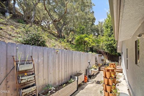 Tiny photo for 2775 Rodman Drive, Los Osos, CA 93402 (MLS # V1-36159)