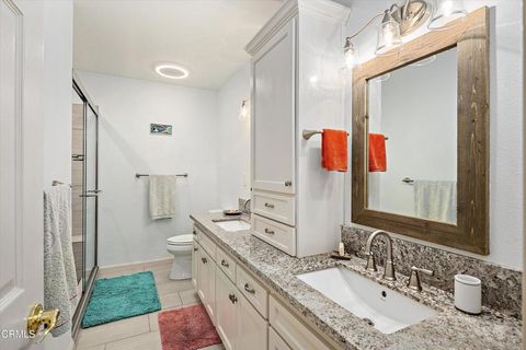 Tiny photo for 2775 Rodman Drive, Los Osos, CA 93402 (MLS # V1-36159)