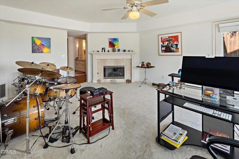 Tiny photo for 2775 Rodman Drive, Los Osos, CA 93402 (MLS # V1-36159)