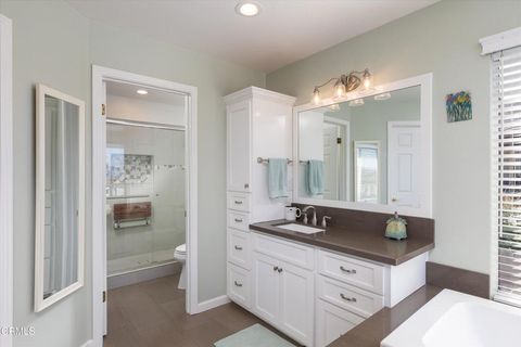 Tiny photo for 2775 Rodman Drive, Los Osos, CA 93402 (MLS # V1-36159)