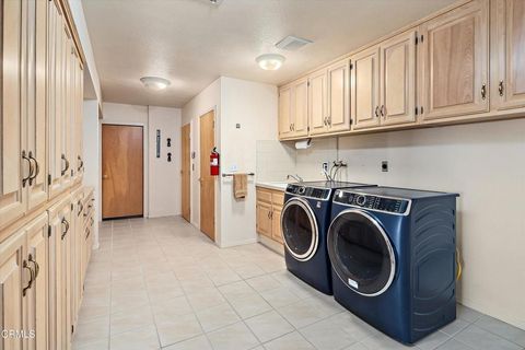 Tiny photo for 2775 Rodman Drive, Los Osos, CA 93402 (MLS # V1-36159)