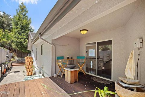 Tiny photo for 2775 Rodman Drive, Los Osos, CA 93402 (MLS # V1-36159)